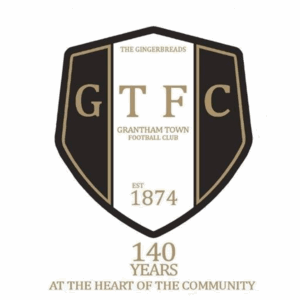 Grantham Town